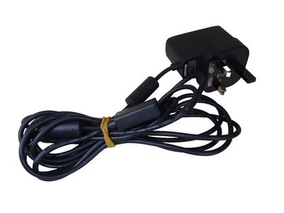 Microsoft Xbox 360 Power supply (model 1430) for Microsoft Kinect Sensor - Image 1 of 4