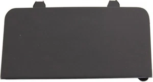 For 2006-2013 Grand Vitara Tow Eye Cover Front SZ1029100 7175265J00 - Picture 1 of 5
