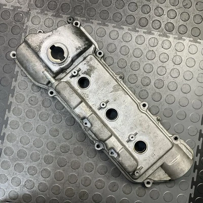 Cubierta de válvula basculante del motor delantero Lexus RX330 2004-2008 FABRICANTE DE EQUIPOS ORIGINALES Foto 1 de 4
