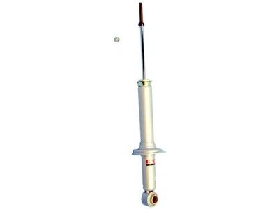 Conjunto de puntal trasero para Kia Magentis 2001-2006 KYB 15222STKS 2002 2003 2004 2005 Foto 1 de 2