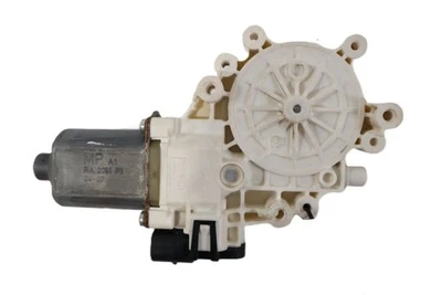 Alzacristalli Sinistro Anteriore Sinistro SMART FORFOUR 454 SMART FORFOUR (454) 1.3 - Immagine 1 di 3