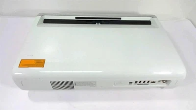 Proyector láser inteligente Samsung The Premiere SP-LSP9TFA 4K - Leer descripción Foto 1 de 4