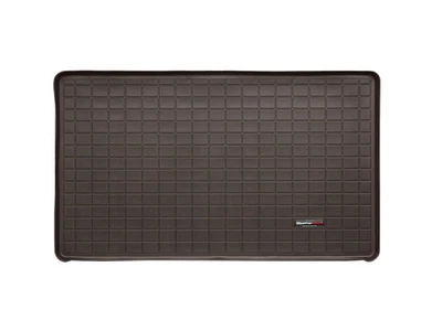 WeatherTech Cargo Liner Trunk Mat for Navigator/Expedition - Image 1 of 4