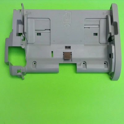 Brother Mfc 5460CN Inkjet Printer Grey Paper Tray LP1623 - Image 1 of 3