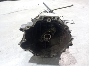 GYX RIDUTTORE / 06643 1420125 / 3122983 PER AUDI A6 C6 4F2 2.0 TDI - Picture 1 of 6