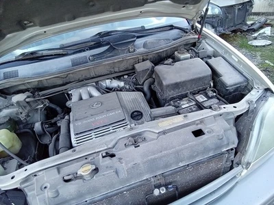 Estojo de transferência compatível com 99-03 LEXUS RX300 27059913 - Imagem 1 de 4