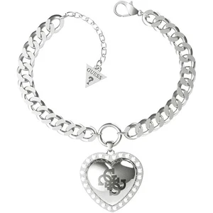 Bracciale Donna Guess JUBB01075JWRHS - Foto 1 di 1