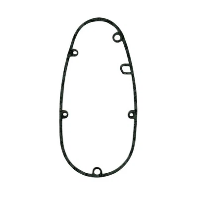 MANUFAKTUR MARTINSHOF Kupplungsdeckel Dichtung S50