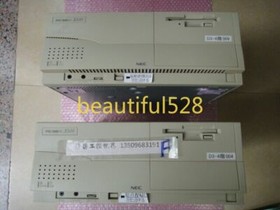 1PC 100% test NEC PC-9821XB10/J8 SHIP EXPRESS 