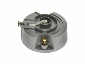 Distributor Rotor For 1984 Mercury Grand Marquis N891NX - Picture 1 of 1