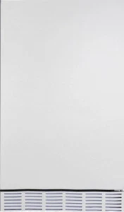 Lynx Sedona Series L500REF 20" Outdoor Refrigerator 4.1 ft.³ Capacity: Stainless - Picture 1 of 3