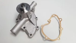 BMW e10 e6 Wasserpumpe für Vergasermodelle inkl. Dichtung 1502 1602 1802 2002 ti - Bild 1 von 1