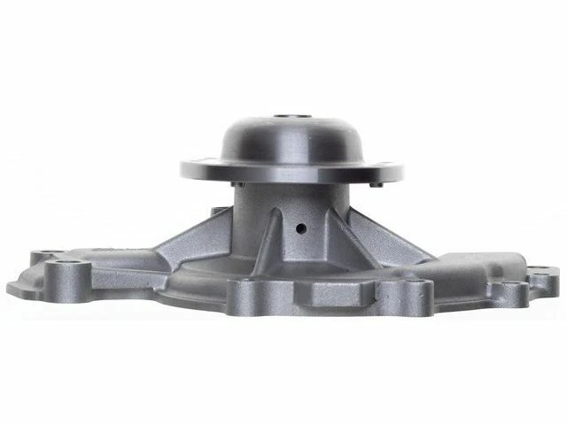 Gates Water Pump fits Pontiac Grand Am 1985-1987, 1992-1993 31QDNF - Image 1 of 1