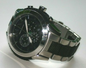 armani exchange ebay