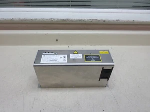 Delta EOE36010546 AC Sinewave 4.3kw Switching Power Supply Used Free Shipping - Picture 1 of 5