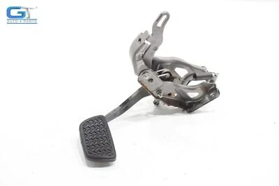 Pedal de parada de freno Lexus GX460 2019-2022 OEM Foto 1 de 4
