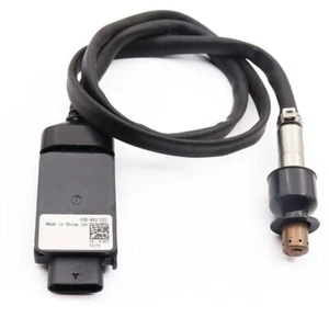 HJ32-5J299-CB NOX LAMBDA SENSOR For Land Rover Discovery Evoque MK2 L551 2.0 - Picture 1 of 3