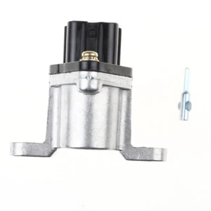 Vehicle Speed Sensor For Honda Accord Civic 1992-1997 Prelude 1993-2001 - Picture 1 of 6