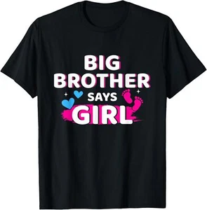 Brother Of The Wild One Birthday 1st Safari Jungle Family T-Shirt - Picture 1 of 13