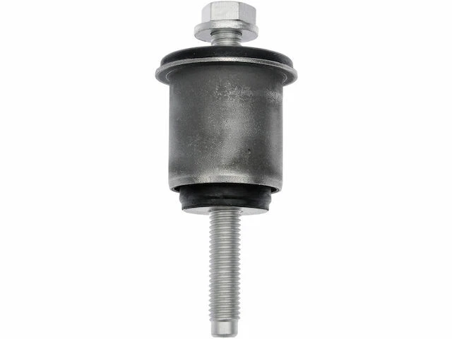 Dorman 61BY66Y Rear Differential Mount Bushing Fits 2003-2007 Cadillac CTS - Image 1 of 1