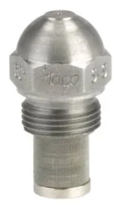 Boquilla quemador de aceite Hago 1.65-80SS - Imagen 1 de 1