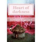 Heart of darkness (Special Edition) by Joseph Conrad (P - Paperback NEW Joseph C