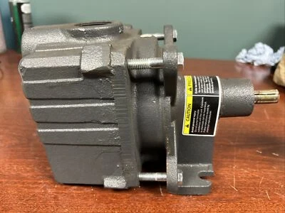 Feel Self-Priming Centrifugal Pump | 1P884 | - Image 1 of 4