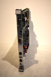 Rudolph Technologies A16044 A18320 UV data acquistion Card - Picture 1 of 3
