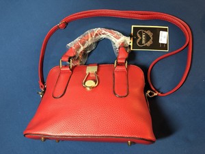 hp 14 hard shell case