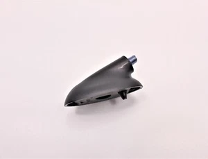 ORIGINAL ELO DACHANTENNE FUSS BASE ANTENNENFUSS ADAPTER FORD MODELLE 1508144 - Picture 1 of 3