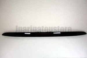 NISSAN Genuine 26590-30P15 Stop Lamp Assembly High Mounting Fairlady Z - Bild 1 von 9