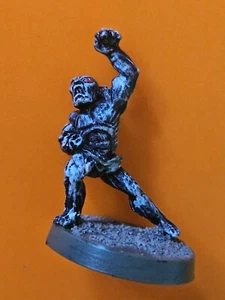 ADD93 Ghast Oldhammer ciudadela juegos taller Ghouls Tsr Variante - Imagen 1 de 1