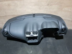 2009 - 2016 Alfa Romeo Mito 1,4 tablero de gasolina grafito  - Imagen 1 de 5