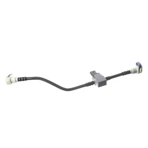 17-25 PACIFICA VOYAGER SENSOR DE PRESIÓN DE VAPOR DE COMBUSTIBLE Y TUBO OEM MOPAR 52029811AB - Imagen 1 de 6