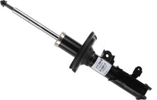 317 788 SACHS SHOCK ABSORBER LEFT FOR HYUNDAI