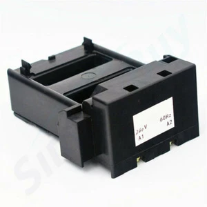 KH210 Motor Contactor Coil SK-825-411-AK-240V used for EH contactor EH-175 - Picture 1 of 3