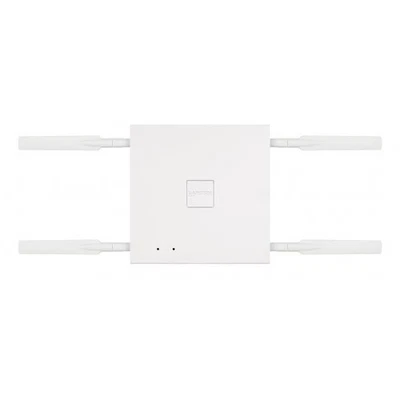 750-5G [EU] - Warranty: 36M - Immagine 1 di 4