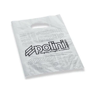 Polini borsa shop piccola 40x50 - Picture 1 of 5
