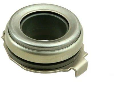 Cojinete de liberación para furgoneta Toyota 1984-1988 ACT 51377CNZS 1985 1986 1987 Foto 1 de 2