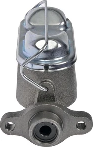 Cilindro maestro de freno M71248 compatible con Ford/Mercury selecto... - Imagen 1 de 4