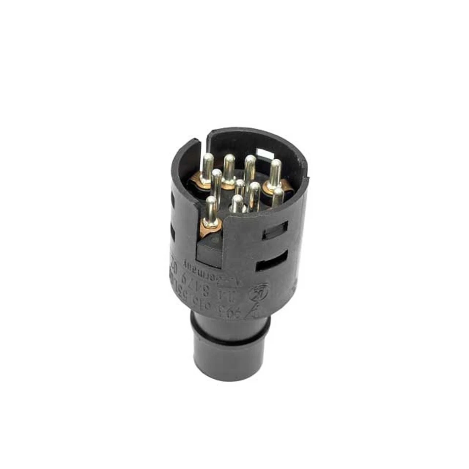 993-613-531-00 Original Porsche Faro Interruptor Lámpara para 911 968 944 1985-1991 Foto 1 de 1