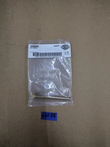 OEM Harley-Davidson Free Wheeler parachoques perno de montaje largo 10500002 - Imagen 1 de 4