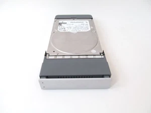 Apple 13G0906 250GB SATA 7200RPM vt - Picture 1 of 3