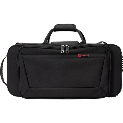 Estuche para trompeta Protec Standard PRO PAC negro Foto 1 de 4