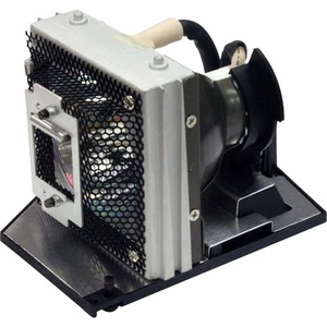 Lámpara y carcasa serie AL™ TDP-MT200 para proyectores Toshiba - Garantía de 90 días - Imagen 1 de 7