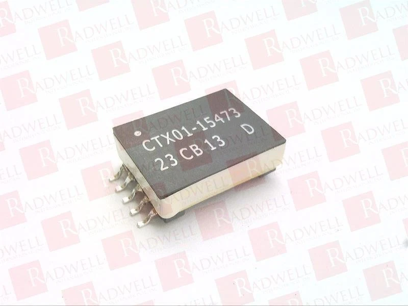 COILTRONICS EATON CORPORATION CTX01-15473 / CTX0115473 (BRAND NEW)