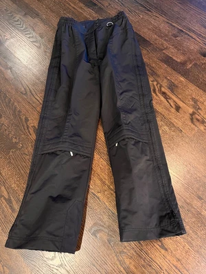 Calças de neve Marker 2002 Salt Lake City Utah Jogos Olímpicos de Inverno - Imagem 1 de 4