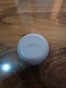 CUE1+  PARKINSON'S charging station  - Picture 1 of 5