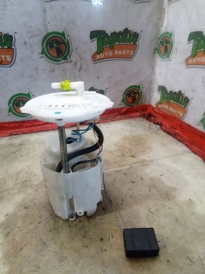 Fuel Pump Assembly Tank Mounted Fits 06-10 12-17 MAZDA 5 3736711 Foto 1 de 4