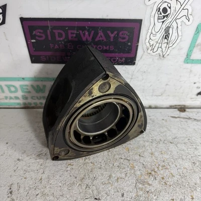 86-88 Mazda RX7 NA Motor Rotor D Peso FC 13B Foto 1 de 4